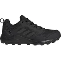 adidas Terrex Tracerocker 2 GTX Damen Core Black/Core Black/Grey Five 40 2/3