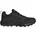 Core Black/Core Black/Grey Five
