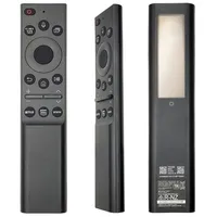 Azurano Fernbedienung für SAMSUNG BN59-01357C, SOLAR, USB-C