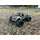 Drive & Fly Models RC-Auto Truck DF06 PRO CH RTR Bunt (3148)