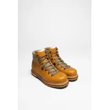 Hanwag Stuiben II cognac (540) 7