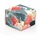 Ultimate Guard Sidewinder 133+ Xenoskin "Coral Places" - Reef Flowers