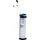 BGS Vakuum-Absaugpumpe pneumatisch 10 l