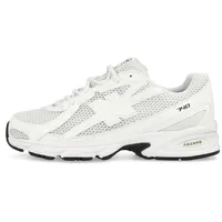 New Balance 740 NB White/White 45