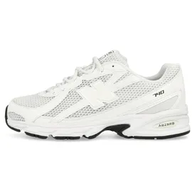 New Balance 740 NB White/White 45