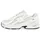 New Balance 740 NB White/White 45