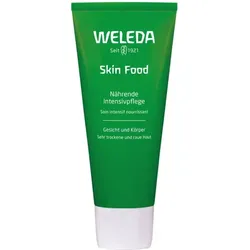 Weleda Skin Food