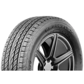 ANTARES Majoris R1 SUV 235/55 R20 105H XL