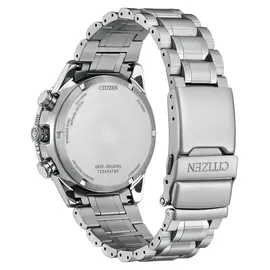 Citizen Promaster Sky JV2000-51L Edelstahl 43 mm JV2000-51L