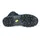 Hanwag Banks Winter GTX Damen Navy/Asphalt 41,5