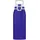 Sigg Total Color Trinkflasche 1l blau (8968.60)