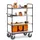 FETRA Etagenwagen 300 kg