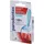 Parodontax Interdentalbürste 0,6 mm 6 St.