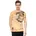 RUSTY NEAL T-Shirt RUSTY NEAL XL T-Shirt