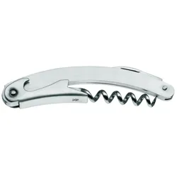 WMF Clever & More Kellnermesser silber