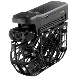 HOVERAir X1 PROMAX Basic Combo