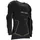 Acerbis Density Protektorjacke Schwarz/Gelb L/XL