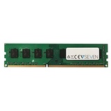 V7 8GB DDR3 PC3-12800 (V7128008GBD)