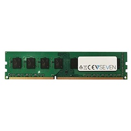 V7 8GB DDR3 PC3-12800 (V7128008GBD)