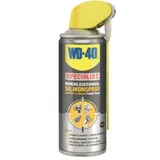 WD40 Wd-40