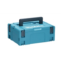 Makita MAKPAC Gr. 2 Systemkoffer