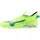 Mizuno Wave Mirage 5 Handballschuhe, weiß, Größe 45 / 45
