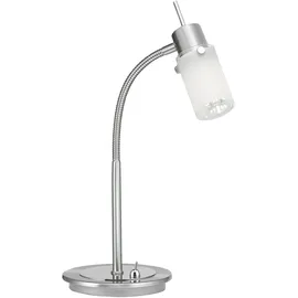 just light. Max (11935-55)