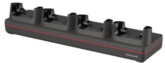 - handheld charging stand Netzteile - ATX - 80 Plus