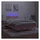 vidaXL Boxspringbett 120 x 200 cm Rosa