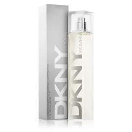 DKNY Women Eau de Parfum 30 ml