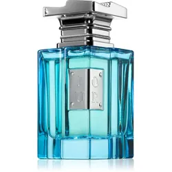 Fragrance World Jour Eau de Parfum für Damen 80 ml