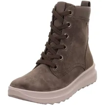 Legero Weiblich DREAMER Ossido 2800