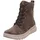 Legero Weiblich DREAMER Ossido 2800