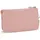Kipling Creativity L Große Geldbörse, Beutel, Etuis, Memory Pink (Rosa)