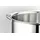 Schulte-Ufer Valentina Topf-Set 5-tlg. 3 x Fleischtopf + Bratentopf + Stieltopf