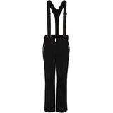 Dare 2b Effused II Pant Schwarz 12
