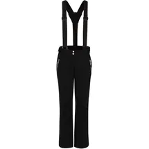 Dare 2b Effused II Pant Schwarz 12