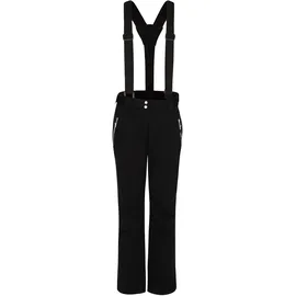 Dare 2b Effused II Pant Schwarz 12