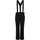 Dare 2b Effused II Pant Schwarz 12