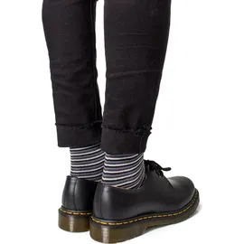 Dr. Martens 1461 Smooth Schuhe Black 41