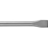 Bosch Flachmeißel SDS-max 25 x 400 mm 1 St.