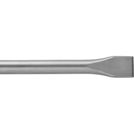 Bosch Flachmeißel SDS-max 25 x 400 mm 1 St.