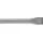 Bosch Flachmeißel SDS-max 25 x 400 mm 1 St.