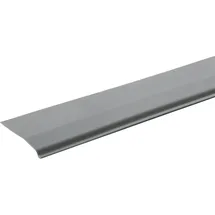 Hettich Abdeckp.TopLine XL Ku.L.2000mm HETTICH
