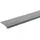 Hettich Abdeckp.TopLine XL Ku.L.2000mm HETTICH