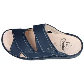 Finn Comfort Danzig-S corso 43