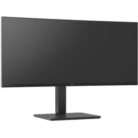 LG 34BA75QE-B.AEU 86,7cm (34") 21:9 IPS UltraWide UWQHD Monitor HDMI/DP/USB-C