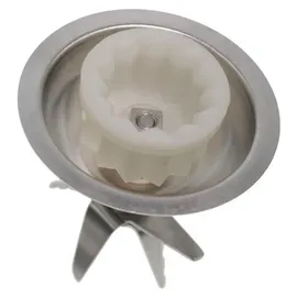 WMF Messer für 04.1619.0011 3200000072 STELIO Standmixer
