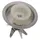 WMF Messer für 04.1619.0011 3200000072 STELIO Standmixer