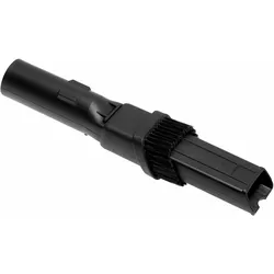 Ariete AT5186039500 Düse Bürste für 2759 Handy Force Staubsauger